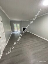 6146 Loch Laural Ln in Raleigh, NC - Building Photo - Building Photo