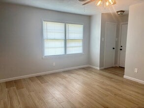 2409 45th St in Lubbock, TX - Building Photo - Building Photo