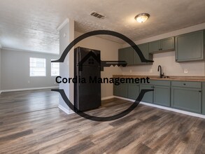 2004 Westwood Ave SW in Atlanta, GA - Building Photo - Building Photo