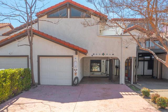 3103 Lakeside Dr in Rockwall, TX - Building Photo - Building Photo