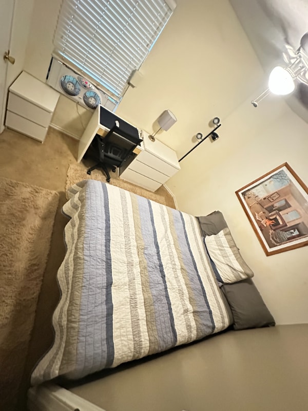 property at 846 Darbydale Crossing Ln
