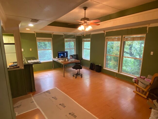 213 Folly Beach Dr, Unit 213B, Unit 213B