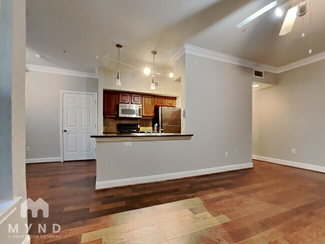 7701 Rialto Blvd in Austin, TX - Building Photo - Building Photo