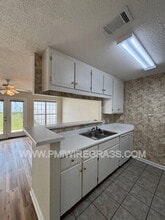 149 S Spring View Dr in Enterprise, AL - Building Photo - Building Photo