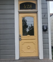 428 Elmira Ave in New Orleans, LA - Building Photo - Building Photo