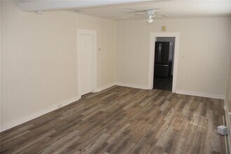 1919 W Union St in Tampa, FL - Building Photo - Building Photo