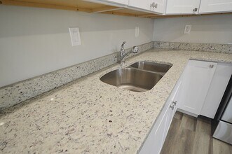 17 Whitney Ct, Unit 17R in Fitchburg, MA - Building Photo - Building Photo