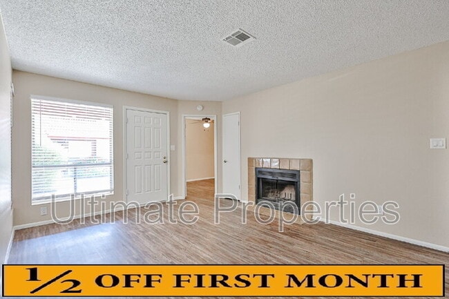 10815 W Northern Ave