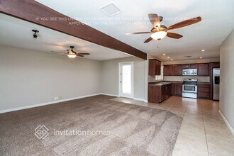 1424 N Ashland in Mesa, AZ - Building Photo - Building Photo