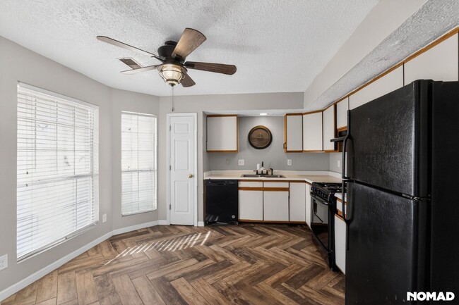 1328 Rebecca Rd NE in Rio Rancho, NM - Building Photo - Building Photo