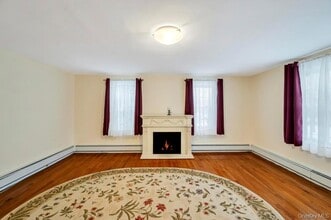 147 Cleveland Ave in Rockville Centre, NY - Building Photo - Building Photo