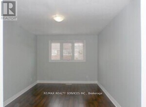 48 Kincaid Ct in Brampton, ON - Building Photo - Building Photo