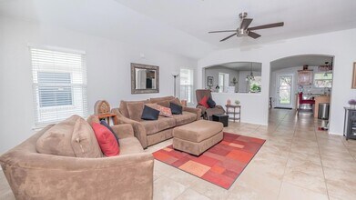 3236 Arroyo Bluff Ln, Unit 321-321-102 in Round Rock, TX - Building Photo - Building Photo