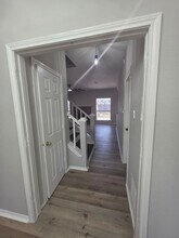 3300 Auburn Dr in Rowlett, TX - Building Photo - Building Photo