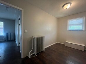 1092 Edgerton St in St. Paul, MN - Building Photo - Building Photo