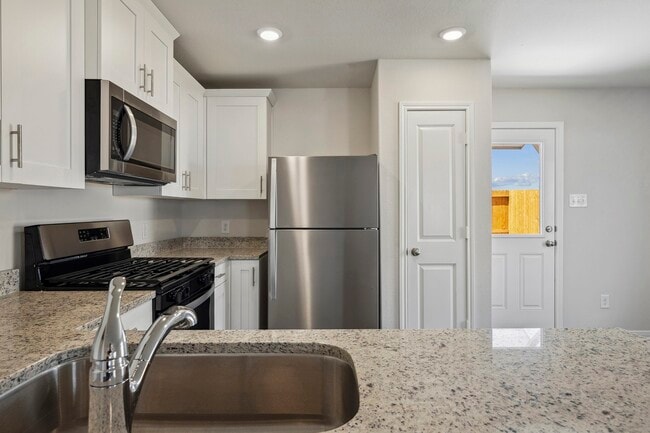 property at 10430 Red Cardinal Dr