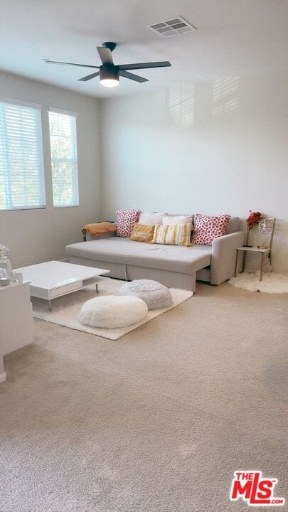 property at 1703 Sagunto Pl