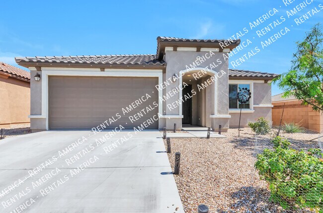 property at 11956 N Renoir Way