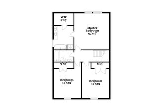 3181 Mineral Ridge Ln in Stone Mountain, GA - Building Photo - Building Photo