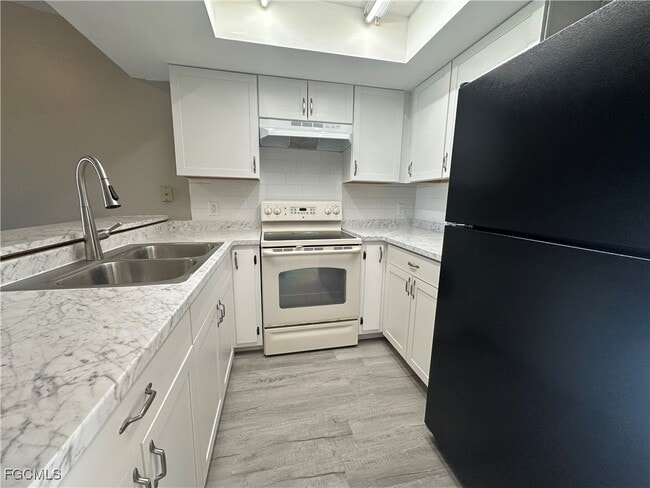 property at 829 Gleason Pkwy