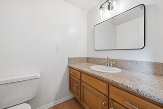 312 Vista Trucha in Newport Beach, CA - Building Photo - Building Photo