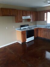 321 Michael St in Bono, AR - Building Photo - Building Photo