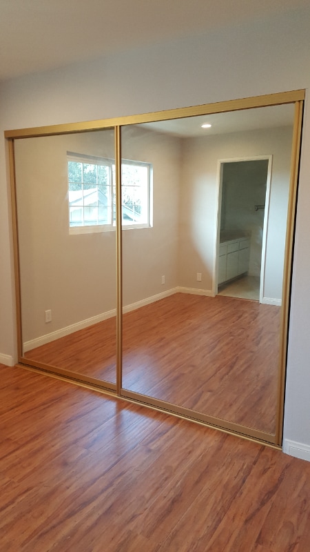 property at 1712 Pepper St