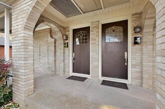 5934 Velasco Ave in Dallas, TX - Building Photo - Building Photo