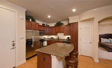 3003 Seagler Rd in Houston, TX - Building Photo - Building Photo
