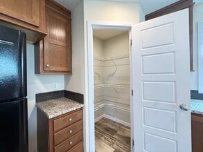 2023 Peregrine Ave NW in Stewartville, MN - Building Photo - Building Photo