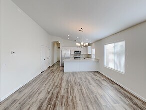 35042 N Aubrac Cir in San Tan Valley, AZ - Foto de edificio - Building Photo