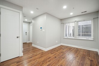 3110 Georgia Ave NW in Washington, DC - Building Photo - Building Photo