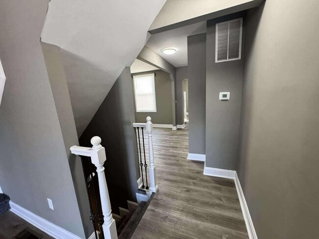 3105 Chesterfield Ave in Baltimore, MD - Building Photo - Building Photo