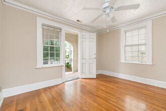 Spanish Oaks Apartment in Atlanta, GA - Building Photo - Building Photo