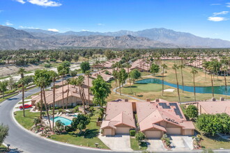 38 Conejo Cir in Palm Desert, CA - Building Photo - Building Photo