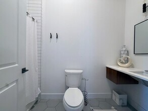 78 Paterson St in Jersey City, NJ - Building Photo - Building Photo