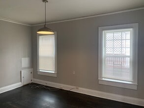 740 Barnett St NE in Atlanta, GA - Building Photo - Building Photo