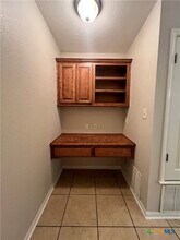 607 Olaf Dr in Temple, TX - Building Photo - Building Photo
