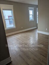 605 Van Buren Ave in St. Paul, MN - Foto de edificio - Building Photo