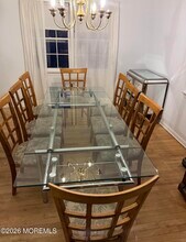 33 Parker Rd in West Long Branch, NJ - Building Photo - Building Photo