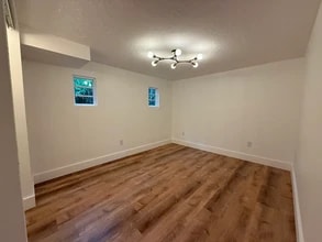 2795 Riverside Dr, Unit #2 in Sarasota, FL - Foto de edificio - Building Photo