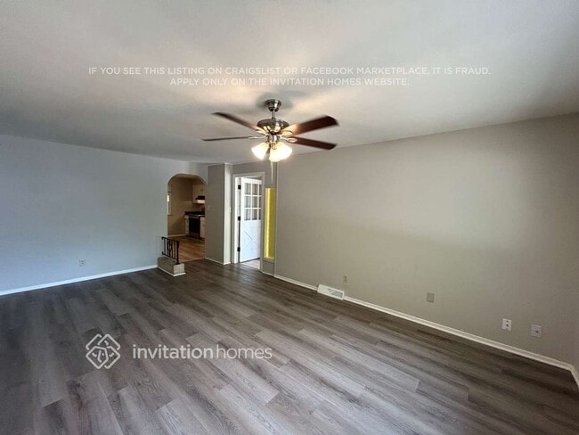 8866 W Asbury Dr in Lakewood, CO - Building Photo - Building Photo