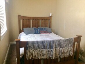 1109 W 13th Ave in Denver, CO - Building Photo - Building Photo