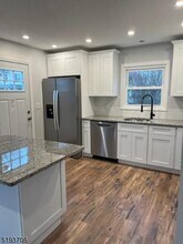 55 Stevens Ave in Little Falls, NJ - Building Photo - Building Photo