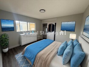 1122 W 94th St in Los Angeles, CA - Building Photo - Building Photo