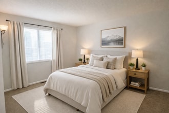 7559 Red Mountain Dr in Colorado Springs, CO - Building Photo - Building Photo