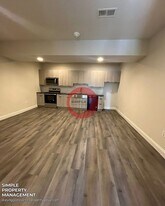 315 W High St in Pottstown, PA - Building Photo