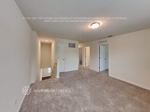 2261 Litchfield Lp in DeLand, FL - Building Photo - Building Photo