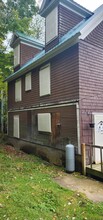 33 Grandview Ln in Saranac Lake, NY - Building Photo - Building Photo