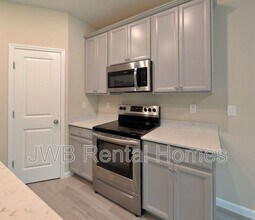 477 Albany Bay Blvd in Saint Johns, FL - Building Photo - Building Photo